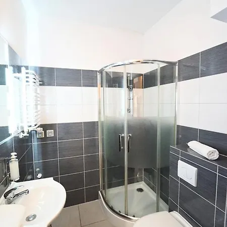 Studio Sucha 310 Karpacz Zewnętrze zdjęcie